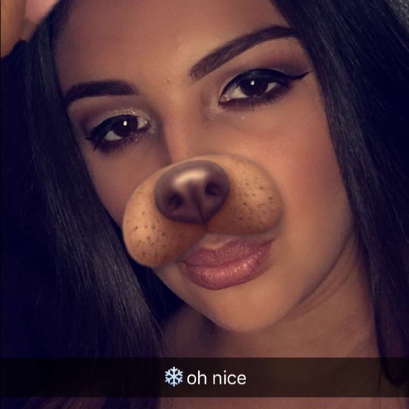 marianaaa15