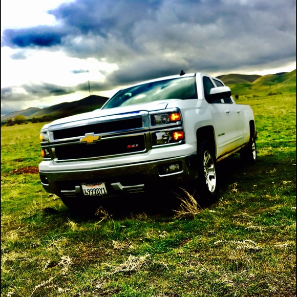 joe_souza12