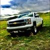 joe_souza12