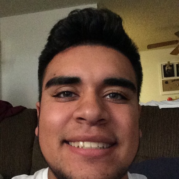 jacob78