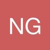 ngoveia1