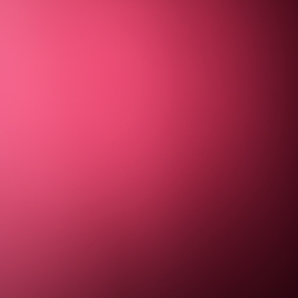 shoplikeme_01