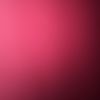 shoplikeme_01