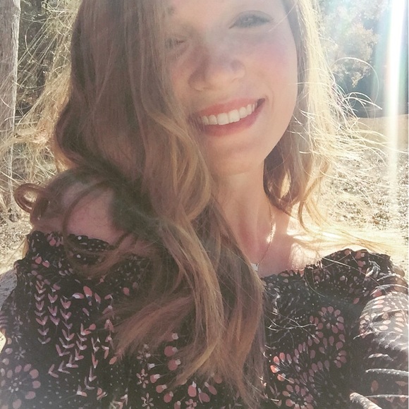 hannahhernan