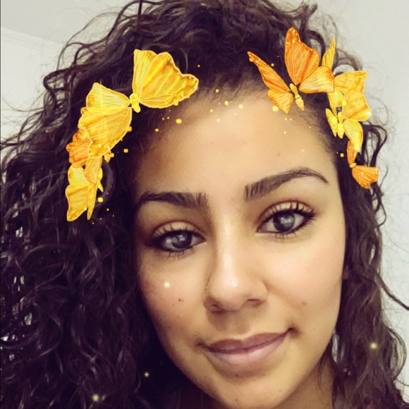 lucylu0126