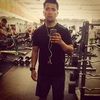 victorlopez13