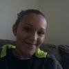 alliecat0315