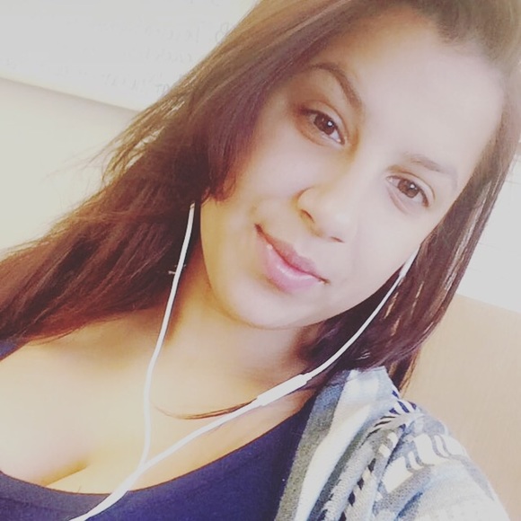 viancaxoxox