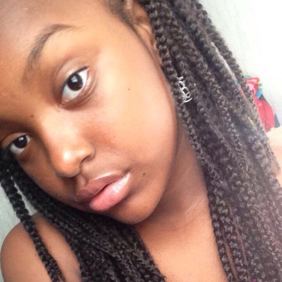 essence___