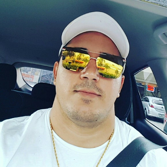 melvito