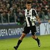 neymar_0987