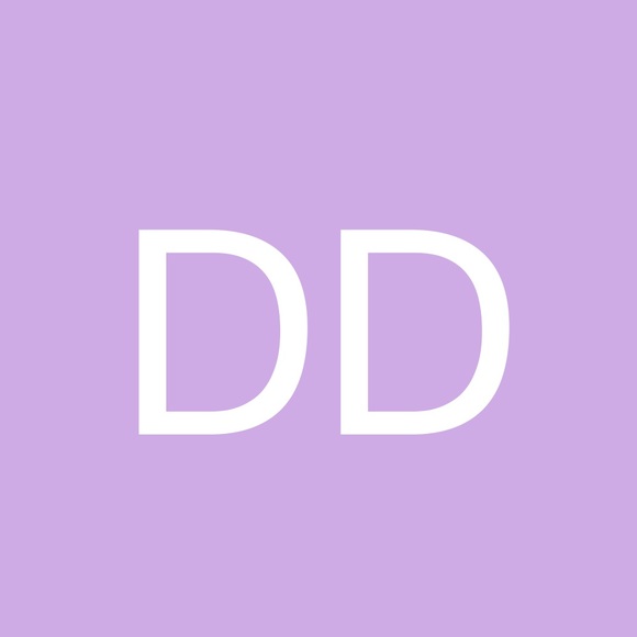officaldaniel
