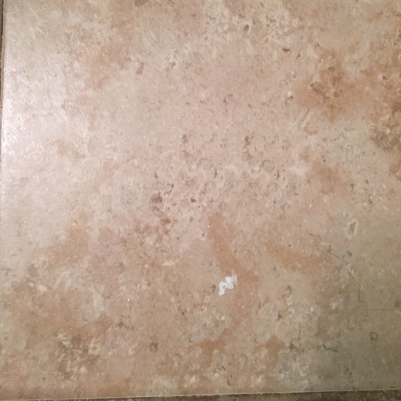 kgm1234