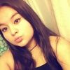 lit_jenni17