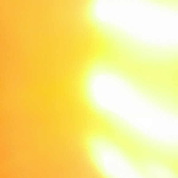 hooperstar3