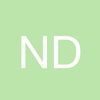 ndadesky ndadesky