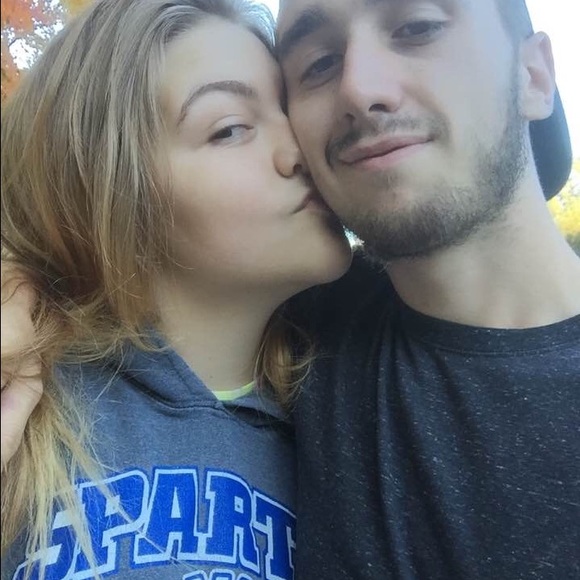 mirandaglover4