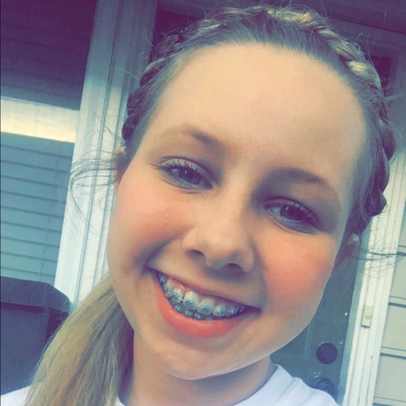 avanley_d