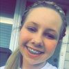 avanley_d