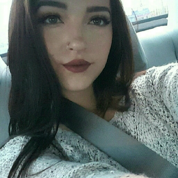 jjmarie17