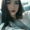 jjmarie17