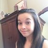 brianna_h24