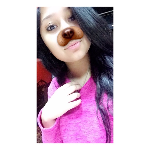 uhnayy