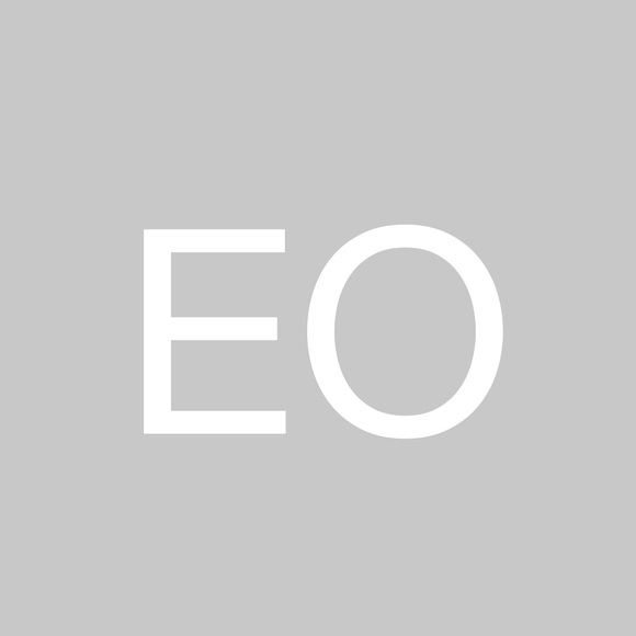 eaoxnevad