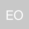 eaoxnevad