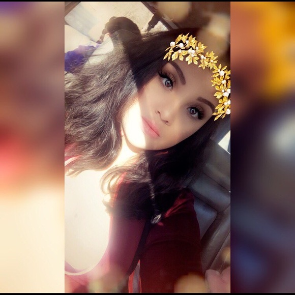 kasdiaz