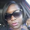 simplykeitha