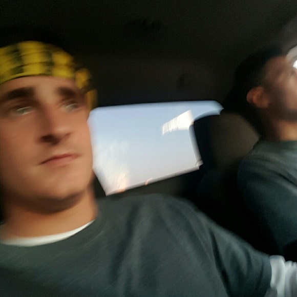 connorfurst