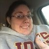 auntjen22