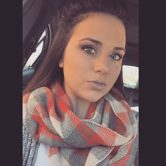 lizzzylyndell