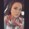 lizzzylyndell