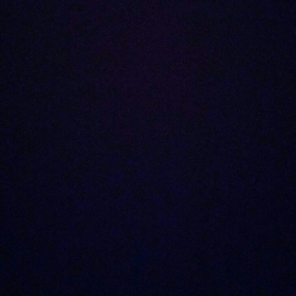 robert_tofly