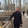 mohamed1043