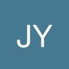 jihyunyouk