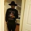 drenox