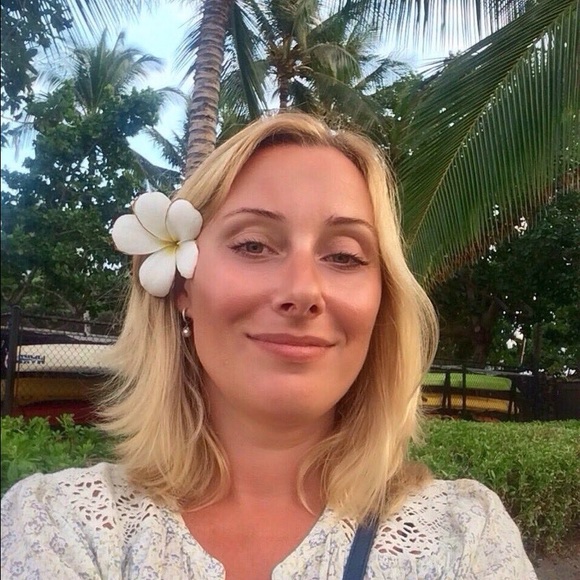 olalaola