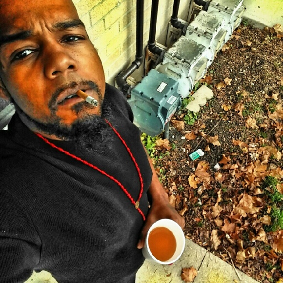 willshyne