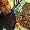 willshyne