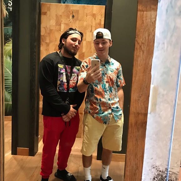 fultzchase