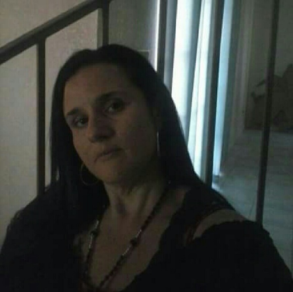 sbabotr