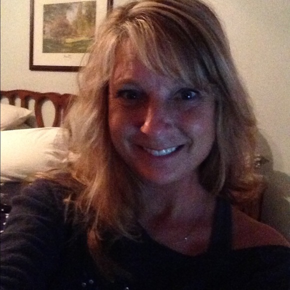bethie3