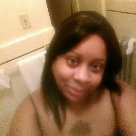 nyisha88
