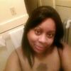 nyisha88