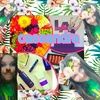 cassandraiscool