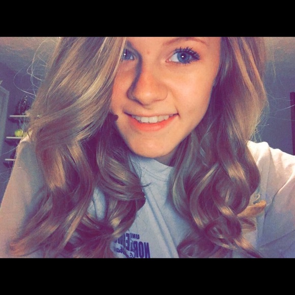 kayleeb77
