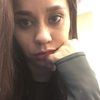 girlynoemi